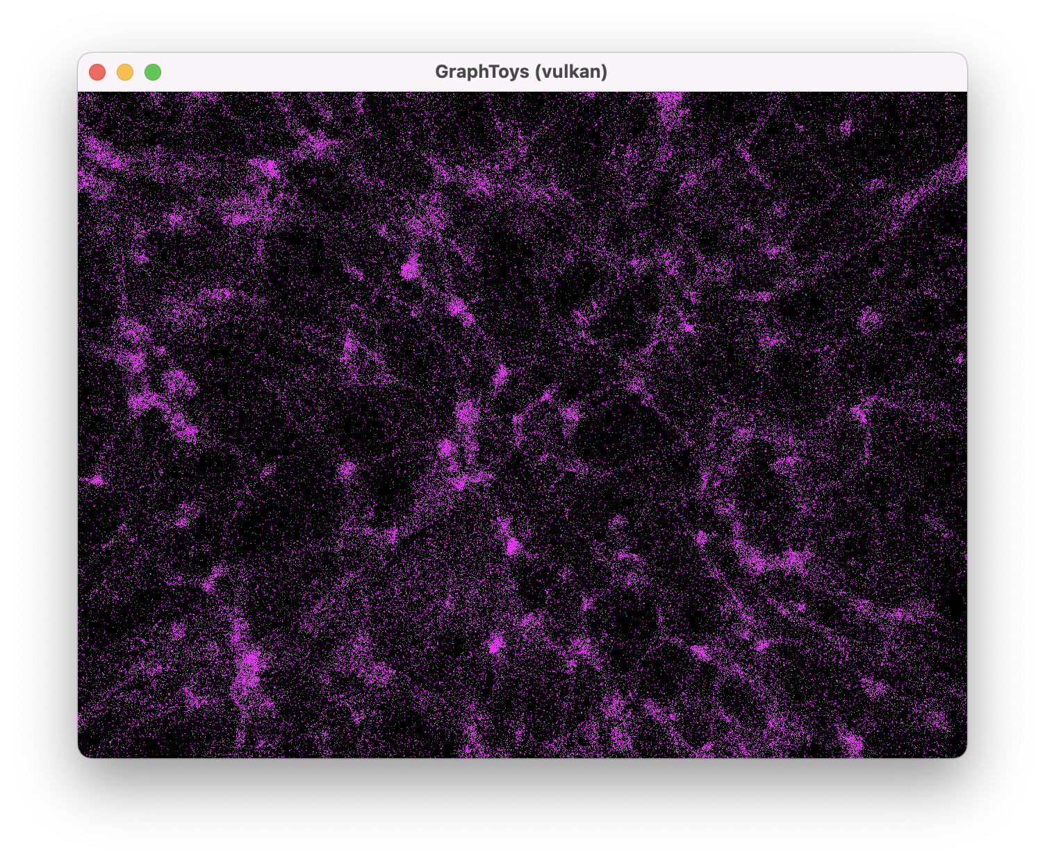 Galaxies