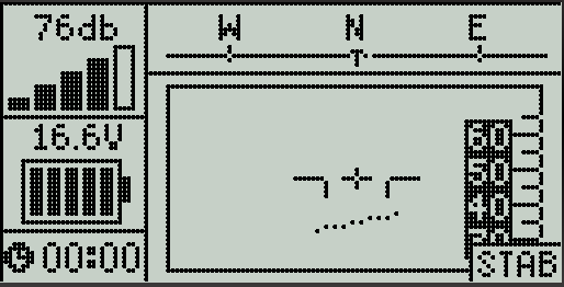 Telemetry Example 3