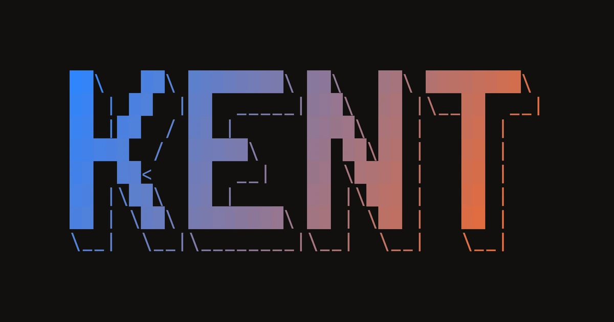 Kent