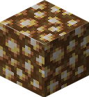 Glowstone