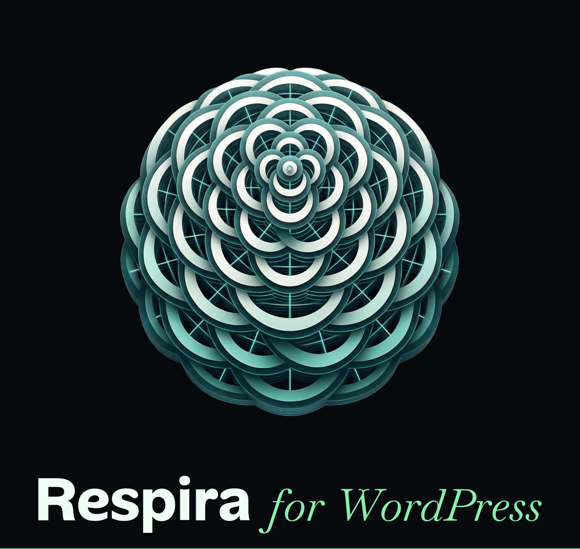 Respira for WordPress