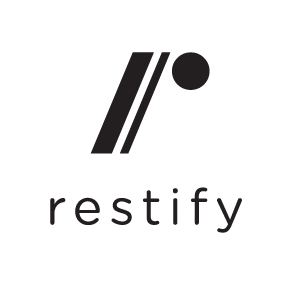 restify restify