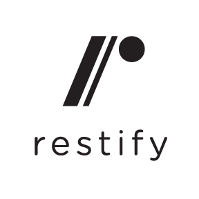 restify