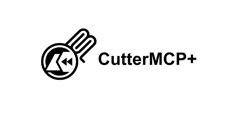 CutterMCP