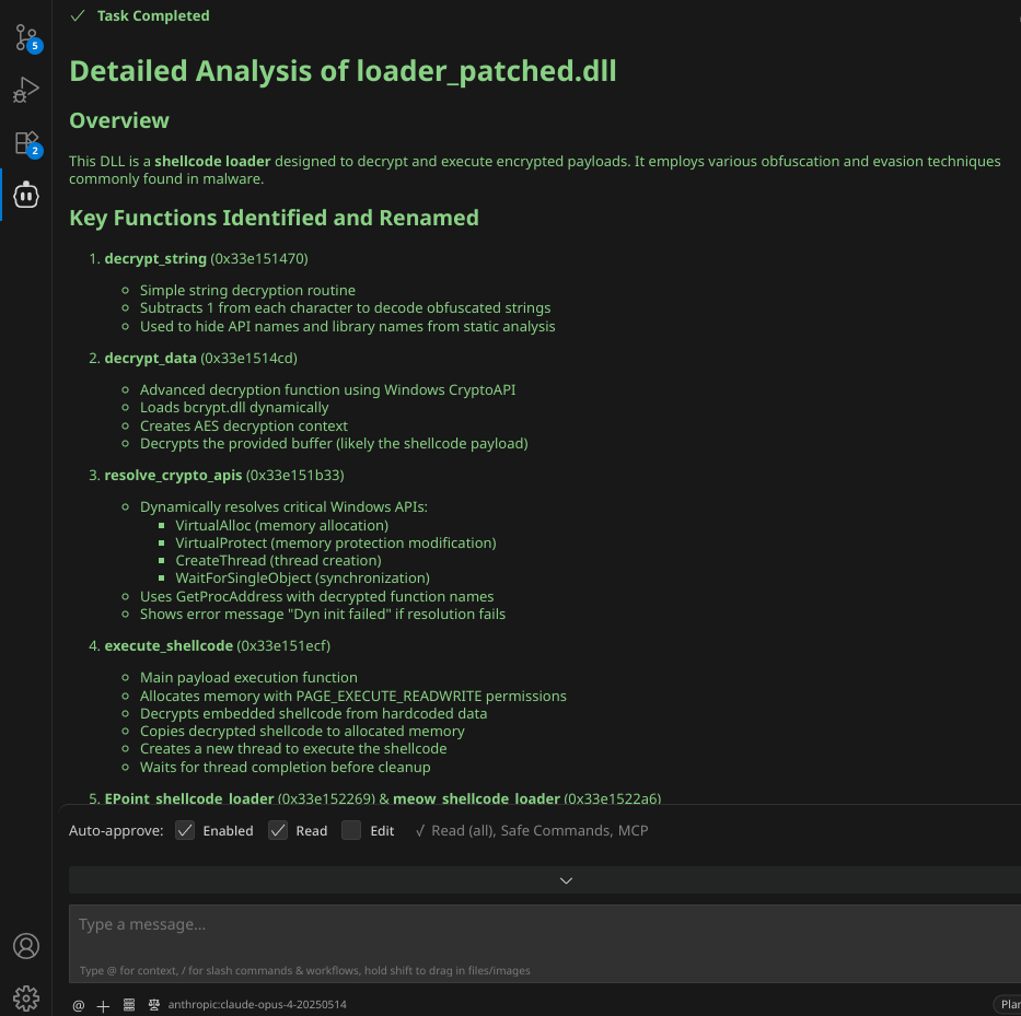 analyze_shellcodeLoader