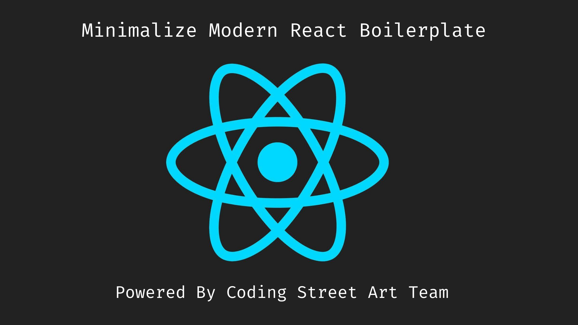 logo-react