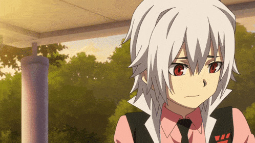 Shu Kurenai