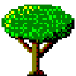 Treechord logo