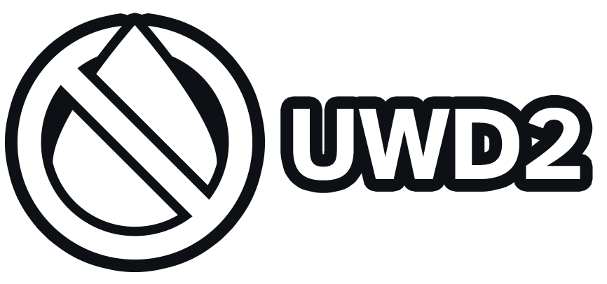 UWD2