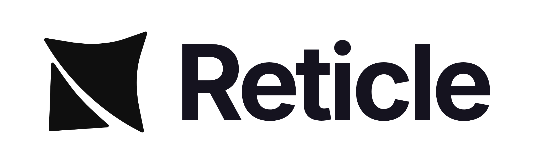 Reticle