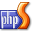 PhpStorm