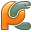 PyCharm