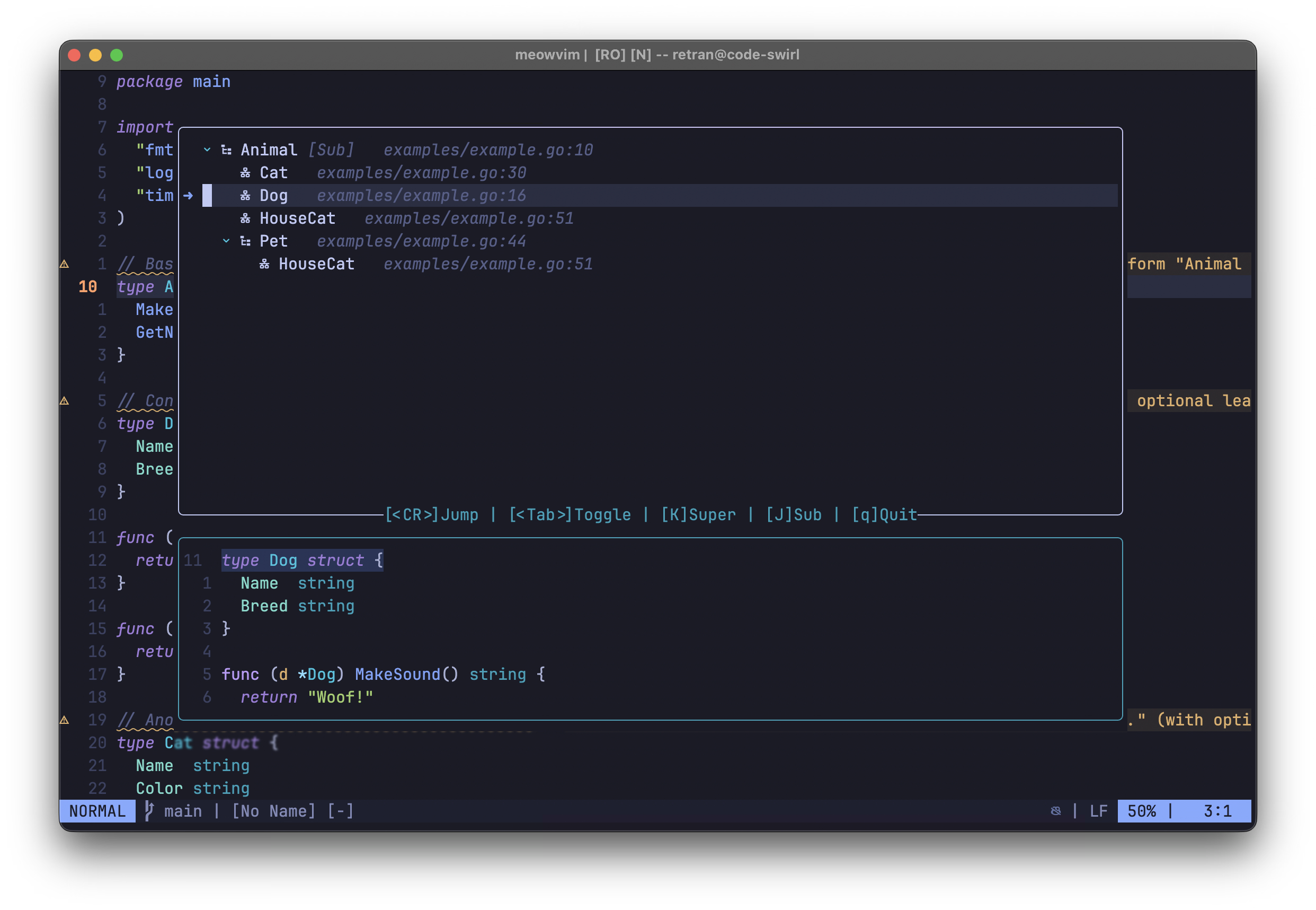 retran/meow.yarn.nvim thumbnail