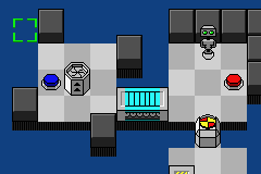 FACTORY BOTS