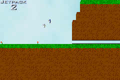 JETPACK 2