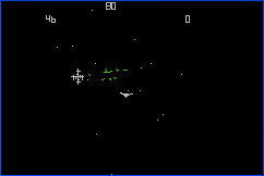 TAILGUNNER