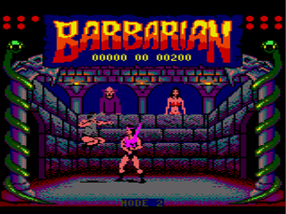 Barbarian (CPC)