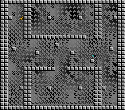 Mouser II