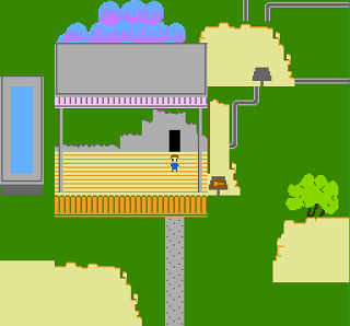 The Wit.Nes