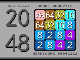 2048 [GRZ]