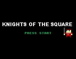 Block Quest
