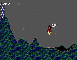 Lander2