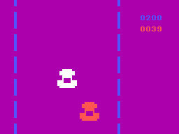 Racer 1