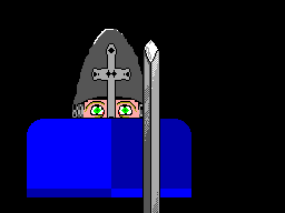 Sword Strike