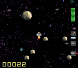 Astrohawk