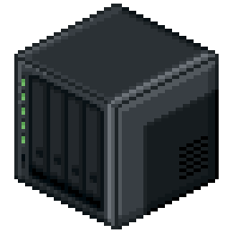 retronas/retronas cover