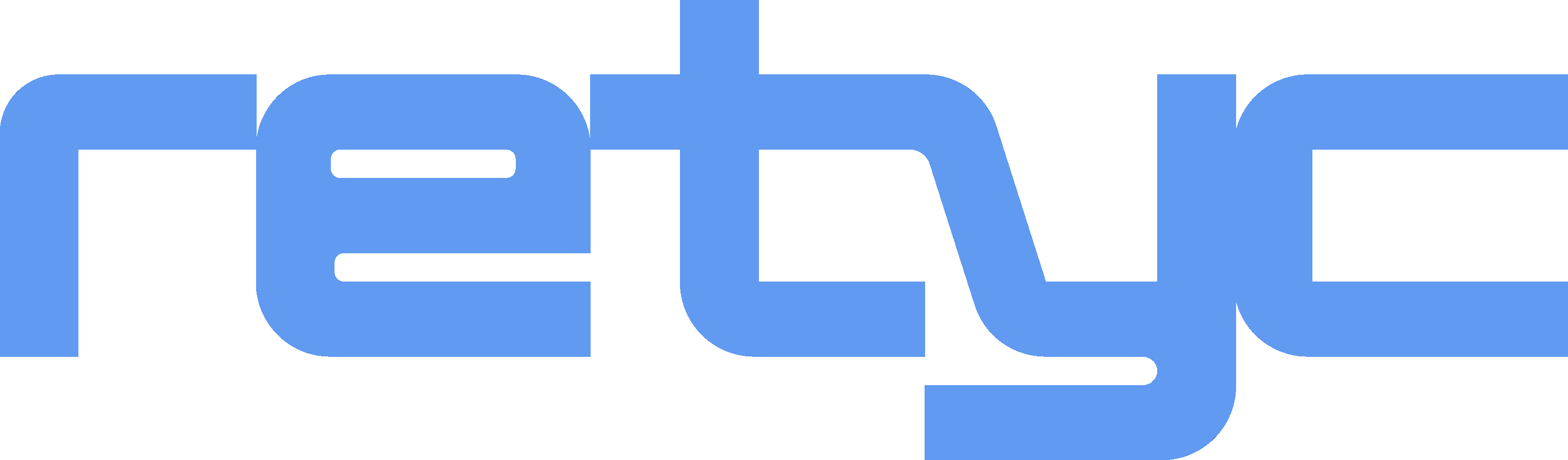 Retyc logo