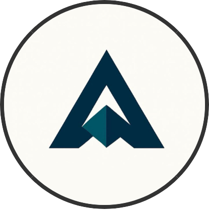 axes Logo