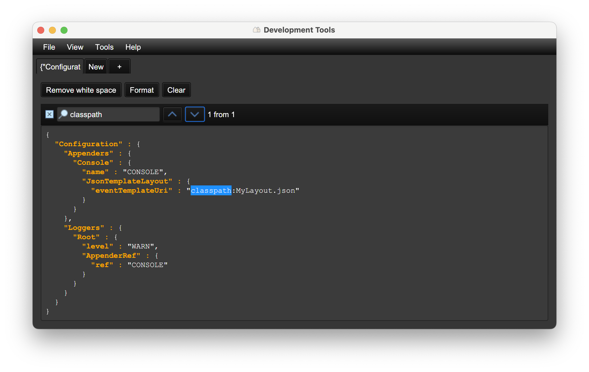 cocoa json editor torrent