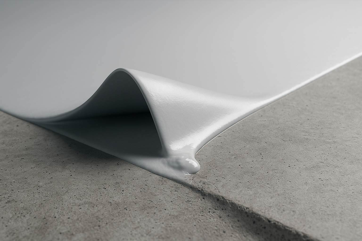 Innovación y desarrollo de productos RYV