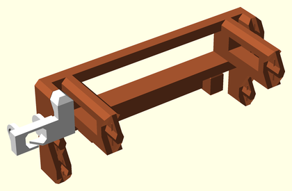 x_axis_assembly_3 Step 3 After