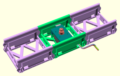 y_axis_assembly_1 Step 1 After