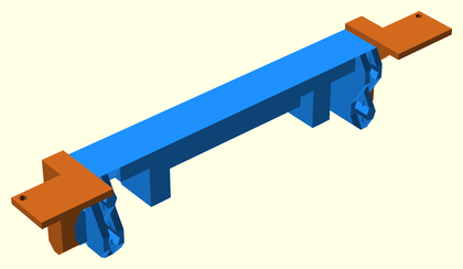 y_axis_assembly_2 Step 2 After