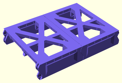 y_axis_assembly_3 Step 3 After