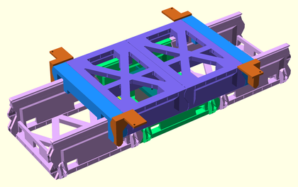 y_axis_assembly_6 Step 6 After