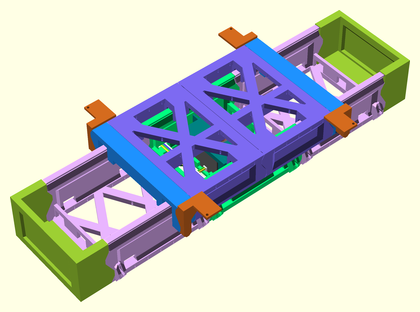 y_axis_assembly_7 Step 7 After