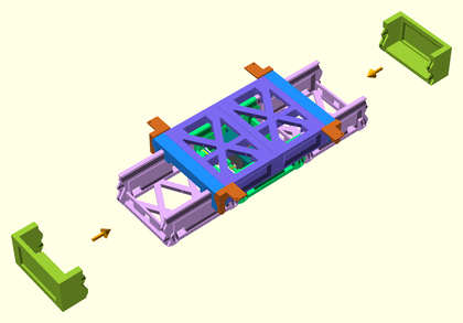 y_axis_assembly_7 Step 7 Before