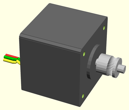 extruder_assembly_3 Step 3 After