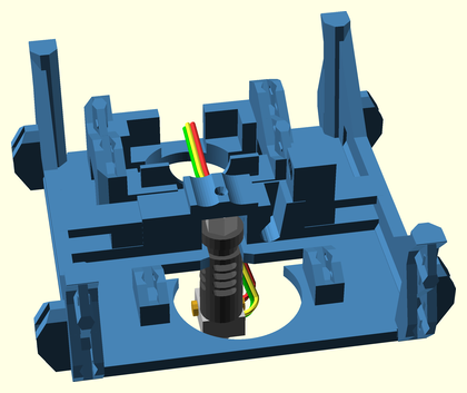 extruder_assembly_4 Step 4 After