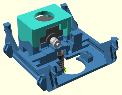 extruder_assembly_5 Step 5 After