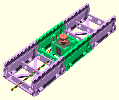 x_axis_assembly_1 Step 1 After