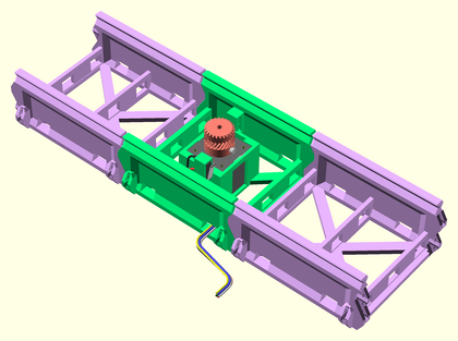 y_axis_assembly_1 Step 1 After