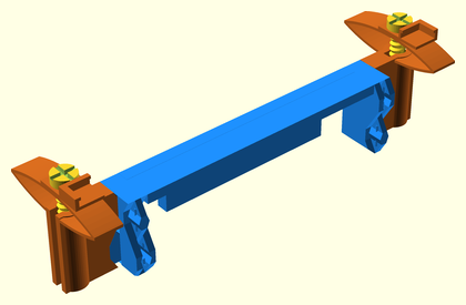 y_axis_assembly_2 Step 2 After