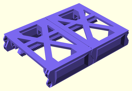 y_axis_assembly_3 Step 3 After