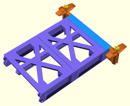 y_axis_assembly_4 Step 4 After