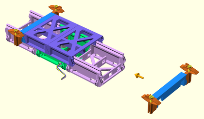 y_axis_assembly_6 Step 6 Before